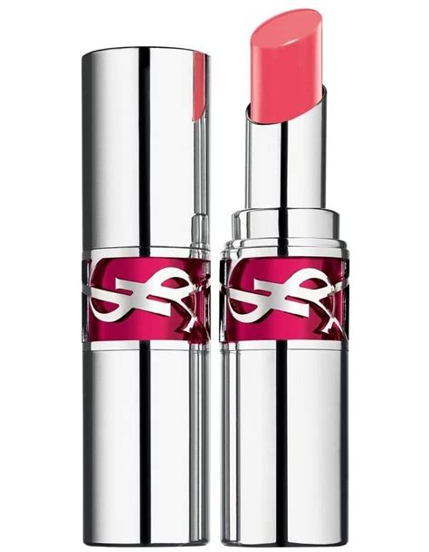 ysl rouge volupte myer